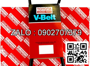 Dây curoa TOYOTA 99522-10913 MPMF-6350