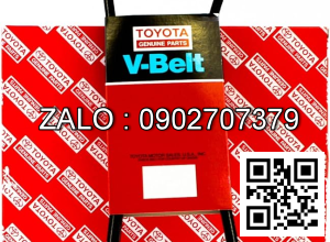 Dây curoa TOYOTA 99522-10918 MPMF-6355