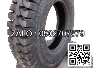 Lốp xe 205/65R16C DRC