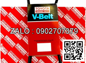 Dây curoa TOYOTA 99522-10964 MPMF-6375