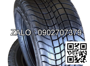 Lốp xe 205/65R16C Otani