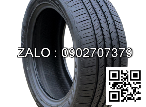 Lốp xe 215/45R18 Dunlop