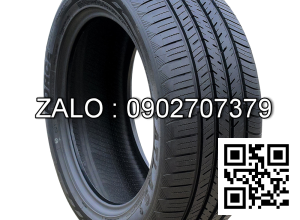 Lốp xe 215/45R18 Zeetex