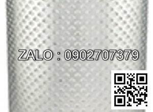 Lọc Baldwin C750-E