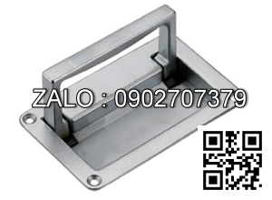 Tay nắm tủ điện PL002-1