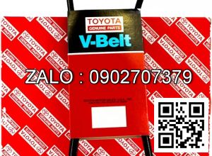 Dây curoa TOYOTA 99332-01010 MPMF-6390