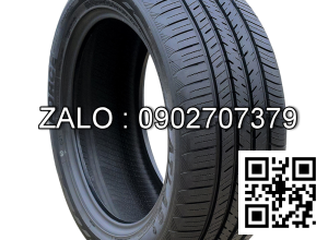 Lốp xe 215/55R16 Zeetex