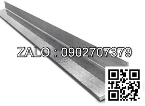 Thép 32x1200 (mm) C45 vuông