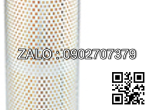 Lọc Baldwin PT8387
