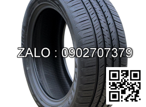 Lốp xe 215/75R16C ATLANDER - Thái lan
