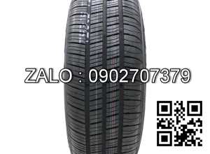 Lốp xe 225/55R19 Otani