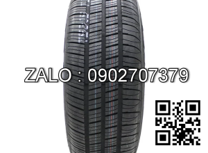 Lốp xe 225/55R17 Petlas Stamaxx