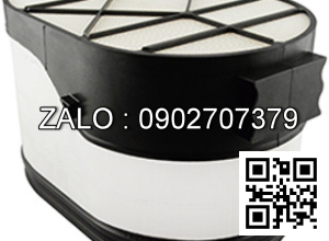 Lọc Baldwin CA5791