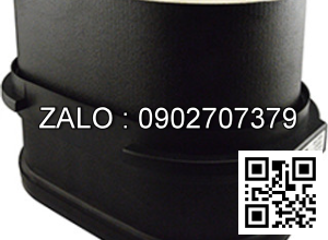 Lọc Baldwin CA5500