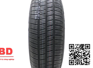Lốp xe 225/60R16 Zeetex