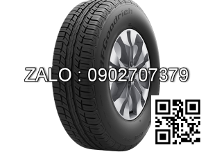 Lốp xe 235/45R18 BF Goodrich