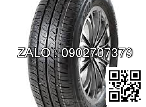 Lốp xe 235/55R19 ATLANDER - Thái lan