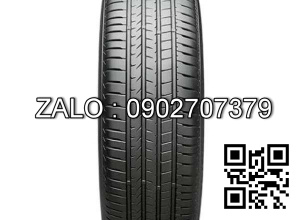 Lốp xe 235/55R19 Advenza