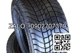 Lốp xe 235/55R19 Otani