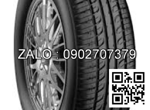 Lốp xe 235/60R17 STARMAXX