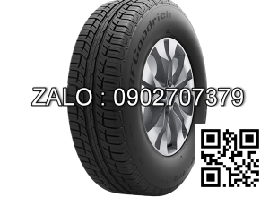 Lốp xe 235/60R18-AT BF Goodrich