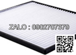 Lọc Baldwin PA30269