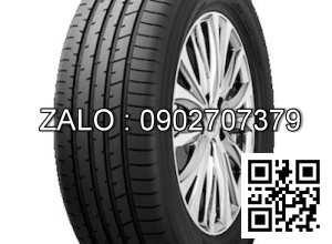 Lốp xe 235/60R18-AT TOYO