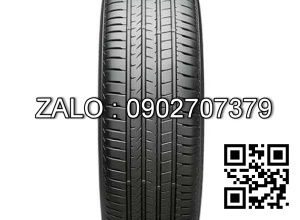 Lốp xe 235/65R16C Advenza