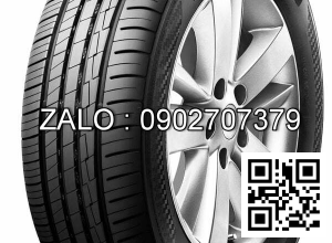 Lốp xe 235/70R16 Deestone