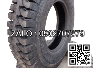 Lốp xe 235/70R16 DRC