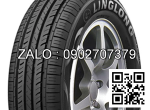 Lốp xe 235/70R16 LingLong
