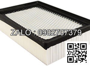 Lọc Baldwin PA5314