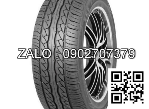 Lốp xe 255/70R16 Maxxis