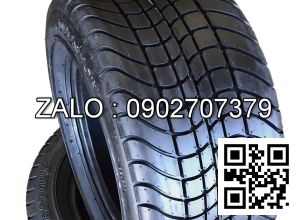 Lốp xe 255/70R16 Otani