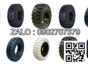 Lốp xe 26.5X14.00-12 6PR Arma Turf LG408 117A3 A