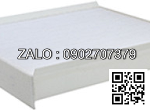 Lọc Baldwin PA10103