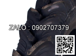 Lốp xe 270/95R48 Agrimax RT955 144A8/B E TL