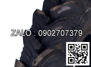 Lốp xe 270/95R44 Agrimax RT955 142A8/B E TL