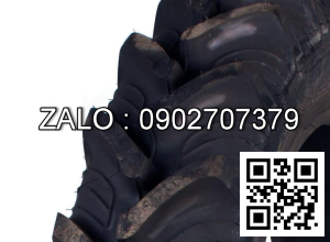 Lốp xe 270/95R54 Agrimax RT955 146A8/B E TL