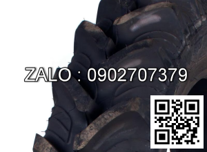 Lốp xe 270/95R46 Agrimax RT955 143A8/B E TL