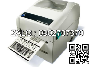 Máy in mã vạch Intermec PF8t