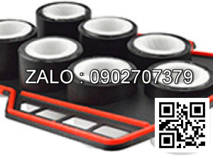 Lọc Baldwin CV15000