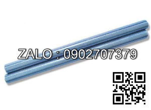 Ty ren Ty ren M24x360mm