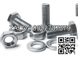 Bulong M18x60