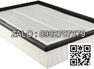 Lọc Baldwin PA10022