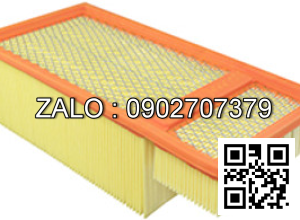 Lọc Baldwin PA4433