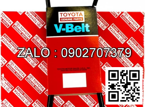 Dây curoa TOYOTA 90048-32002 MPMF-1310