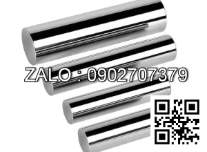 Ty Ben-Ty Xi Lanh-Ti Xi Lanh-Ty Xi Lanh