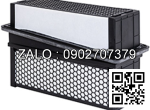 Lọc Baldwin PA32000