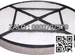 Lọc Baldwin PA4701